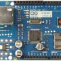 arduinoethernetshield_r3_front.jpg