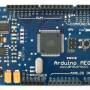 arduinomega.jpg