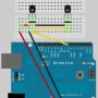 conexion_del_sensor_ds18b202.png