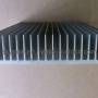 led-aluminium-extrusion-radiator-profile-sgs-certified.jpg