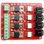 mosfet4.jpg