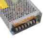 switch-power-supply-05_02.jpg