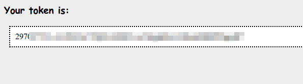 token-twitter-arduino.png
