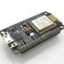 amazon_esp8266_.jpg