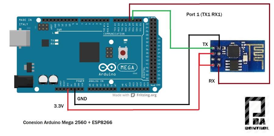 arduino-mega-2560-esp8266.jpg