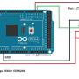 arduino-mega-2560-esp8266.jpg