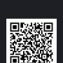 codigo_qr.jpeg