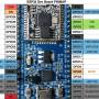 esp32_dev_board_pinout.jpg