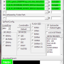 flash_config.png