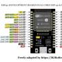 fqm7x6bj7gggd9o.large.jpg