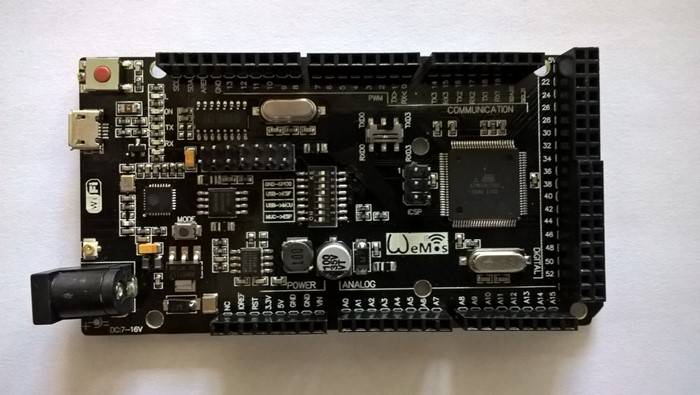 life-arduino-mega-and-esp8266-01.jpg