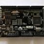 life-arduino-mega-and-esp8266-01.jpg