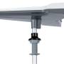 antena-mk-telescopica-stimme.jpg