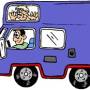 autocaravana.jpg