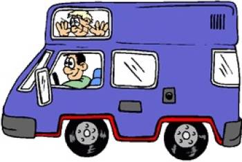  La Enciclopedia del Autocaravanismo