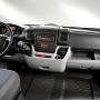 fiat-ducato-int.jpg