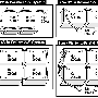 wiring1.gif