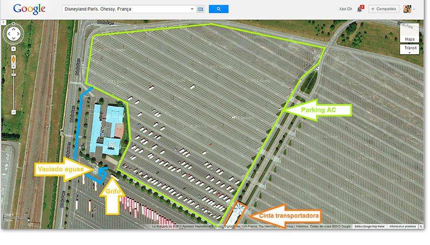 acparking-2.jpg