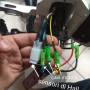 cableado_1.jpg