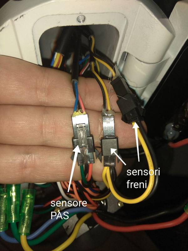 cableado_2.jpg