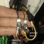 cableado_2.jpg