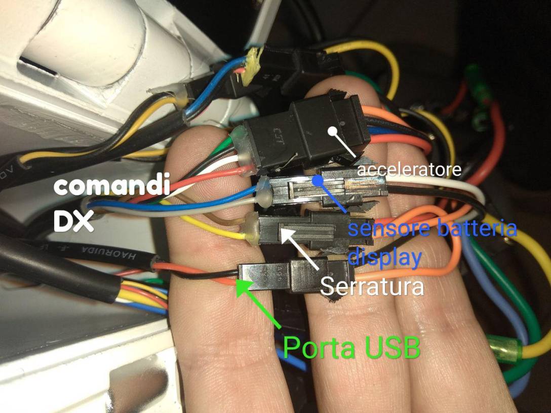 cableado_3.jpg
