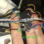 cableado_3.jpg