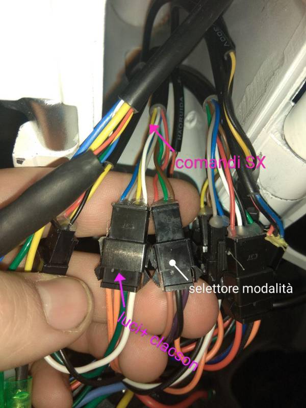 cableado_5.jpg