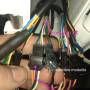 cableado_5.jpg