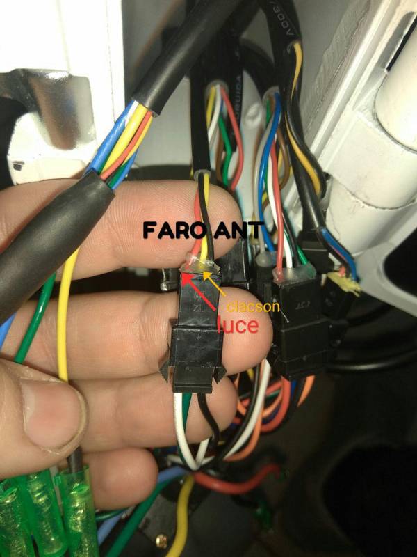 cableado_6.jpg