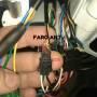 cableado_6.jpg