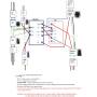 croquis_instalacio_n_con_los_colores_del_chino_3_.jpg