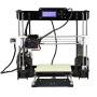 barato-anet-a8-reprap-prusa-i3-3d-impresora-de-gran-taman_o-de-impresio_n-de-precisio_n-kit.jpg