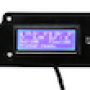 barato-anet-a8-reprap-prusa-i3-3d-impresora-de-gran-taman_o-de-impresio_n-de-precisio_n-kit.png