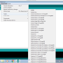 captura_de_pantalla_2017-03-11_a_las_18.02.12.png