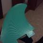 img_2017-01-28_21_23_16.jpg