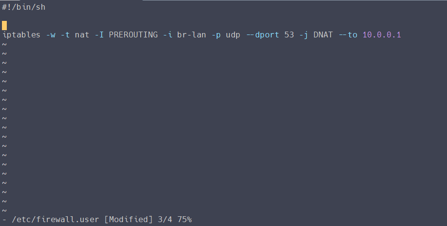 92f824fde7bae20ad795ba69466899dd0c5f2e15.png