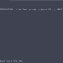 92f824fde7bae20ad795ba69466899dd0c5f2e15.png