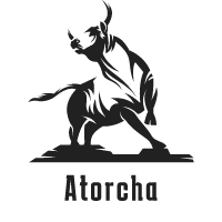 Atorcha