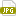 router:03129932ebc6d1db59a56836ba0b3f5082dc8b45_2_1035x624.jpeg
